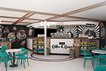 Ruby Princess Gallery Image